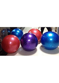 product-img-9