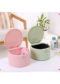 product-img-5