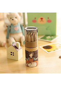 product-img-2