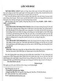 Sách Bổ Trợ Tiếng Anh 9 Tập 1