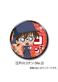 product-img-12