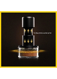 product-img-10
