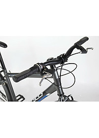 product-img-25