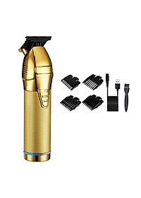 product-img-9