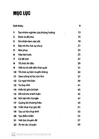 product-img-5