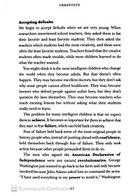 Penguin Readers Level 7: Originals