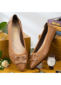 product-img-9