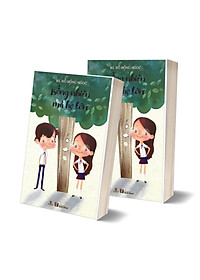 product-img-5