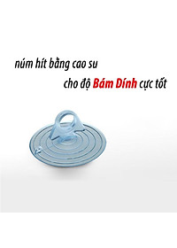 product-img-6