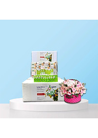 product-img-5