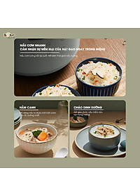 product-img-12