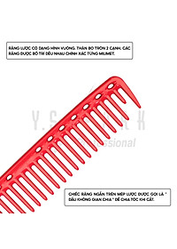 product-img-8