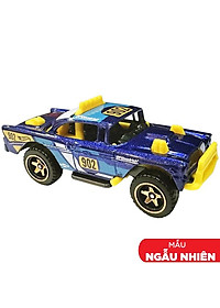 product-img-1