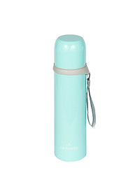 product-img-5