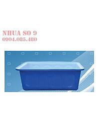 product-img-0