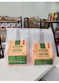 Hạt Đậu Lăng canada thương hiệu Holinut/500gram