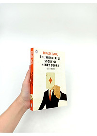 product-img-7