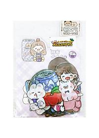 product-img-4
