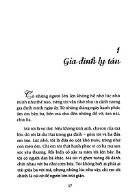 product-img-17