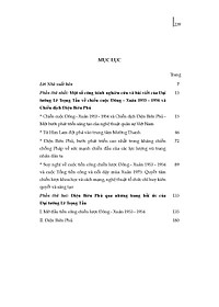 Đại Tướng Lê Trọng Tấn Với Chiến Dịch Điện Biên Phủ (Hồi Ký)