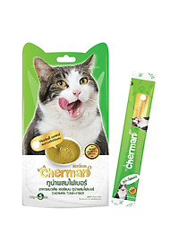 product-img-1