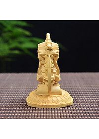 product-img-2
