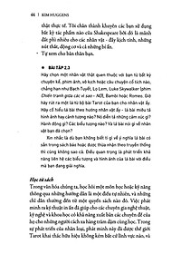 product-img-8