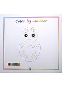 product-img-6