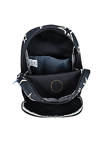 product-img-9