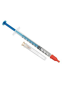KEO BẠC DẪN ĐIỆN 0.2ML
