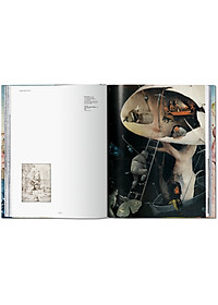 product-img-11