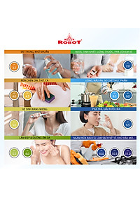 product-img-7