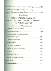 product-img-12