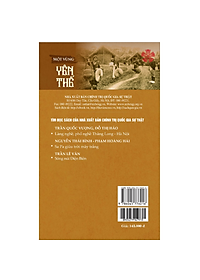 product-img-10
