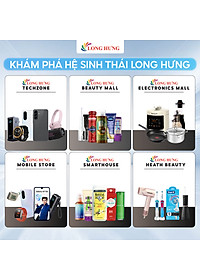 product-img-8