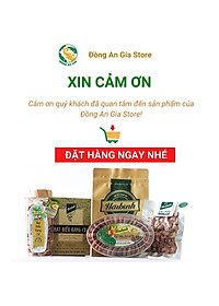 product-img-11