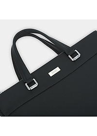 product-img-12