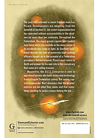 product-img-11