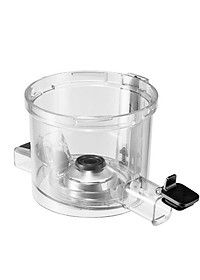 product-img-10
