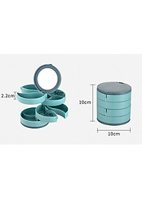 product-img-4