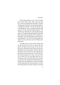 product-img-9