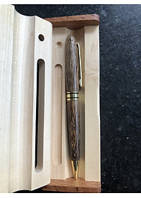 bút trầm hương cao cấp