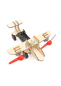 product-img-7