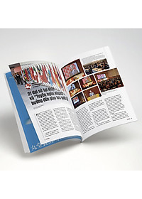 Cá Koi Vietnam - Tập 16