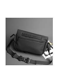 Túi đeo chéo nam DA cao cấp phong cách mới – BEE GEE DCN9123