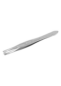 Vỉ 5 Nhíp NC5 - Kềm Nghĩa