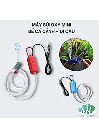 product-img-9