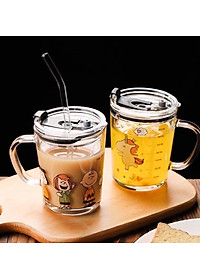 product-img-11