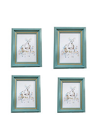 product-img-8