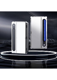 Đèn Led sưởi nhà tắm Smart Bath 8 in 1 Yeelight, điều khiển qua App, remote LCD. S20 Pro YLYB005/ YLYYB-0010